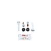 Bigg Red Slider Bolt Kit L or R BRH1319X