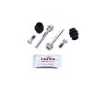 Bigg Red Slider Bolt Kit L or R BRH1346X