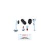 Bigg Red Slider Bolt Kit L or R BRH1355X
