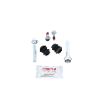 Bigg Red Slider Bolt Kit L or R BRH1377X