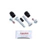 Bigg Red Slider Bolt Kit L or R BRH1387X