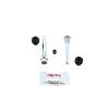 Bigg Red Slider Bolt Kit L or R BRH1402X