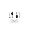 Bigg Red Slider Bolt Kit L or R BRH1422X