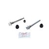 Bigg Red Slider Bolt Kit L or R BRH1423X