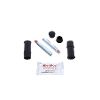 Bigg Red Slider Bolt Kit L or R BRH1441X
