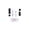 Bigg Red Slider Bolt Kit L or R BRH1442X
