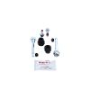 Bigg Red Slider Bolt Kit L or R BRH1447X