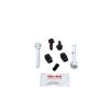 Bigg Red Slider Bolt Kit L or R BRH1451X