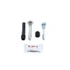 Bigg Red Slider Bolt Kit L or R BRH1459X