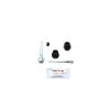 Bigg Red Slider Bolt Kit L or R BRH1472X