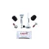 Bigg Red Slider Bolt Kit L or R BRH1477X