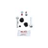 Bigg Red Slider Bolt Kit L or R BRH1494X