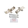 Bigg Red Brake Pad Pin Kit BRH1674