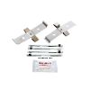 Bigg Red Brake Pad Pin Kit BRH1694