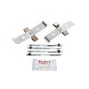 Bigg Red Brake Pad Pin Kit BRH1694