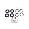 Bigg Red Caliper Repair Kit L or R BRK203402S