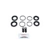 Bigg Red Caliper Repair Kit L or R BRK204021S