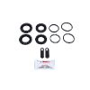 Bigg Red Caliper Repair Kit L or R BRK204021S