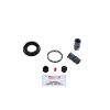 Bigg Red Caliper Repair Kit L or R BRK204221S