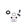 Bigg Red Caliper Repair Kit L or R BRK204221S