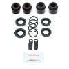 Bigg Red Caliper Piston Kit Rear L or R BRKP628S