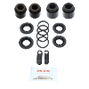 Bigg Red Caliper Piston Kit Rear L or R BRKP628S