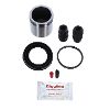 Bigg Red Caliper Piston Kit Front L or R BRKP635S