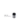 Bigg Red Caliper Piston L or R BRP233414