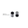 Bigg Red Caliper Piston L or R BRP233414