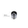 Bigg Red Caliper Piston L or R  BRP233506I