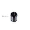 Bigg Red Caliper Piston L or R BRP233615