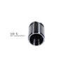 Bigg Red Caliper Piston L or R BRP233615