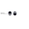 Bigg Red Caliper Piston L or R BRP233801