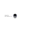 Bigg Red Caliper Piston L or R BRP233801