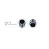 Bigg Red Caliper Piston L or R BRP233834