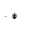 Bigg Red Caliper Piston L or R BRP234003