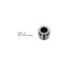 Bigg Red Caliper Piston L or R BRP234003