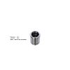 Bigg Red Caliper Piston L or R BRP234040