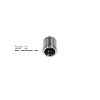 Bigg Red Caliper Piston L or R BRP234040