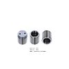 Bigg Red Caliper Piston L or R BRP234040