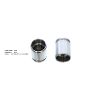 Bigg Red Caliper Piston L or R BRP234101