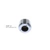 Bigg Red Caliper Piston L or R BRP234201