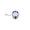 Bigg Red Caliper Piston L or R BRP234201