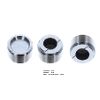 Bigg Red Caliper Piston L or R BRP234201