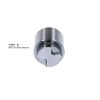 Bigg Red Caliper Piston L or R BRP234325