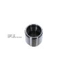 Bigg Red Caliper Piston L or R BRP234325
