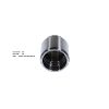 Bigg Red Caliper Piston L or R BRP234325