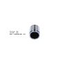 Bigg Red Caliper Piston L or R BRP234331