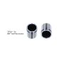 Bigg Red Caliper Piston L or R BRP234331