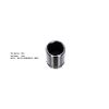 Bigg Red Caliper Piston L or R BRP234338